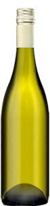 Cleanskin Yarra Valley Chardonnay 2012 - Buy