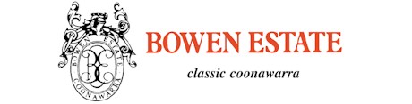 Bowen Estate