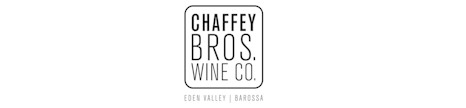 Chaffey Bros