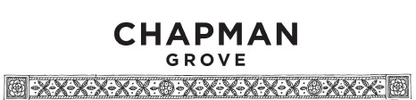 Chapman Grove