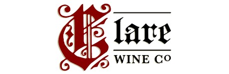 Clare Wine Co
