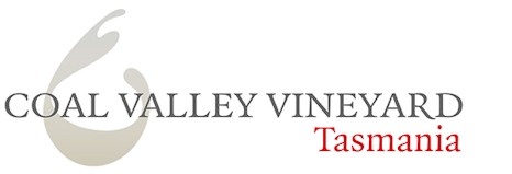 Coal Valley Vineyard