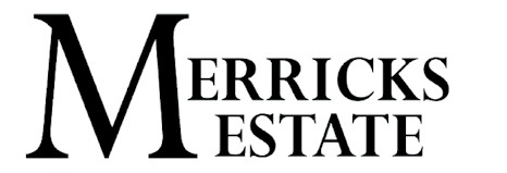 Merricks Estate
