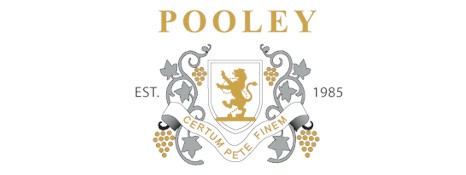 Pooley