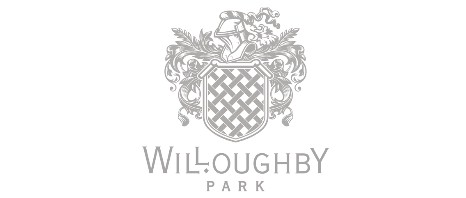 Willoughby Park