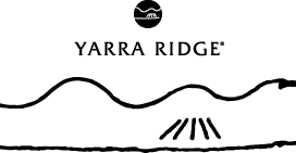 Yarra Ridge