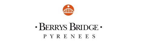 Berrys Bridge