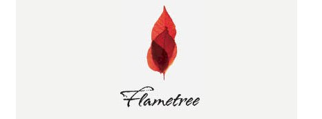 Flametree
