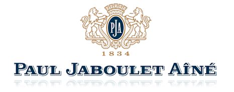 Jaboulet